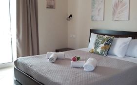 Olga Apartment